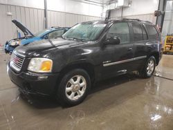 2006 GMC Envoy for sale in Casper, WY