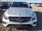 2019 Mercedes-Benz GLC 43 4matic AMG