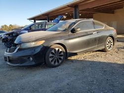 2013 Honda Accord EXL for sale in Tanner, AL