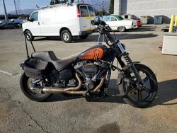 2022 Harley-Davidson Fxbbs for sale in Rancho Cucamonga, CA
