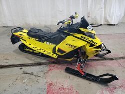 2020 Skidoo MXZ XRS850 for sale in Angola, NY