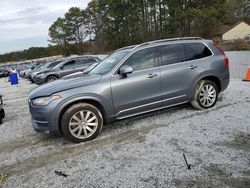 2016 Volvo XC90 T6 for sale in Fairburn, GA