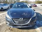 2014 Mazda 3 Grand Touring