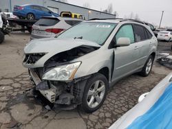 2008 Lexus RX 350 for sale in Portland, OR