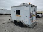 1998 Featherlite Mfg Inc 1998 Featherlite Trailer