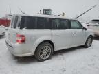 2013 Ford Flex sel