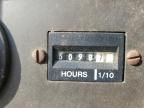1993 Ck Power Generator