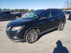 2015 Nissan Rogue S for sale in Dunn, NC