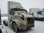 2019 Volvo VNR