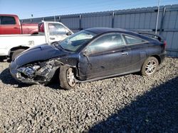 Toyota Celica gt Vehiculos salvage en venta: 2001 Toyota Celica GT