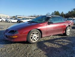 1995 Chevrolet Camaro for sale in Memphis, TN