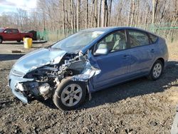 2007 Toyota Prius for sale in East Granby, CT