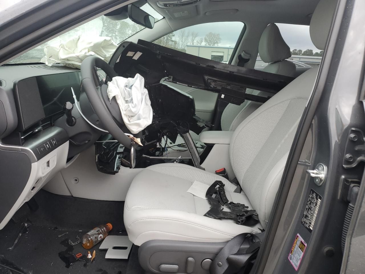 2025 Hyundai Kona Limited