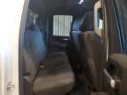 2021 Chevrolet Silverado K2500 Heavy Duty