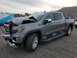 2019 GMC Sierra C1500 SLT for sale in Colton, CA