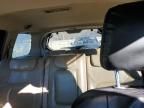 2006 Nissan Pathfinder LE