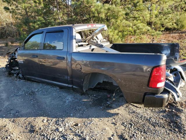 2015 Dodge Ram 1500 st