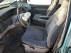 2000 Dodge Caravan SE