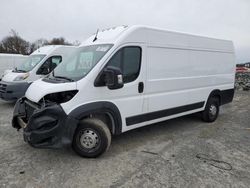 2023 Dodge RAM Promaster 3500 3500 High for sale in Assonet, MA