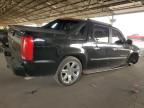 2008 Cadillac Escalade EXT