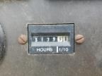 1993 Ck Power Generator