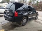 2010 Infiniti QX56
