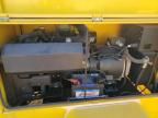 1993 Other 1993 'OTHER Heavy EQUIPMENT' 1000GLTANK
