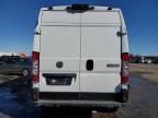 2023 Dodge RAM Promaster 2500 2500 High