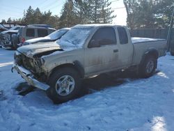 2004 Toyota Tacoma Xtracab for sale in Denver, CO