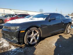 2015 Chevrolet Camaro 2SS for sale in New Britain, CT