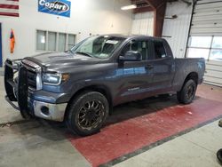 2011 Toyota Tundra Double Cab SR5 for sale in Angola, NY