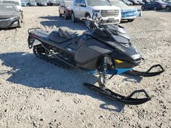 Skidoo Snowmobile salvage cars for sale: 2021 Skidoo 2021 Skidoo Summit SP