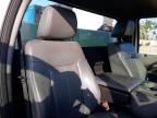 2014 Ford F550 Super Duty