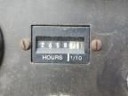 1993 Ck Power Generator