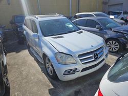 2010 Mercedes-Benz GL 450 4matic for sale in Lebanon, TN