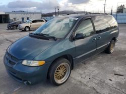 2000 Dodge Grand Caravan SE for sale in Sun Valley, CA