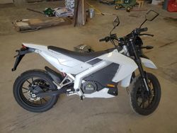 2020 Other Motorcycle for sale in Appleton, WI