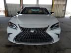 2025 Lexus ES 300H Base