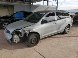 2008 Toyota Corolla Matrix XR for sale in Phoenix, AZ