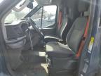 2020 Ford Transit T-250
