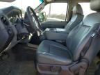 2015 Ford F250 Super Duty