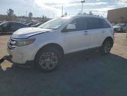 2011 Ford Edge SEL for sale in Gaston, SC