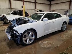 2013 Dodge Charger SXT for sale in Pennsburg, PA