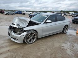 2014 BMW 320 I for sale in Houston, TX