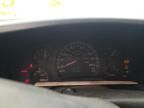 2004 Chevrolet Express G1500