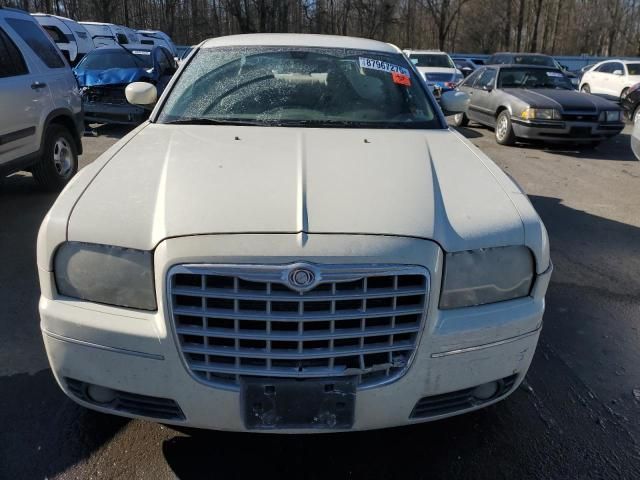 2006 Chrysler 300 Touring