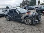 2023 Toyota Mirai XLE