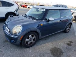 2009 Mini Cooper Clubman for sale in Van Nuys, CA