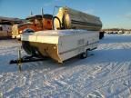 2000 Jayco Qwest