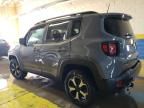 2020 Jeep Renegade Trailhawk
